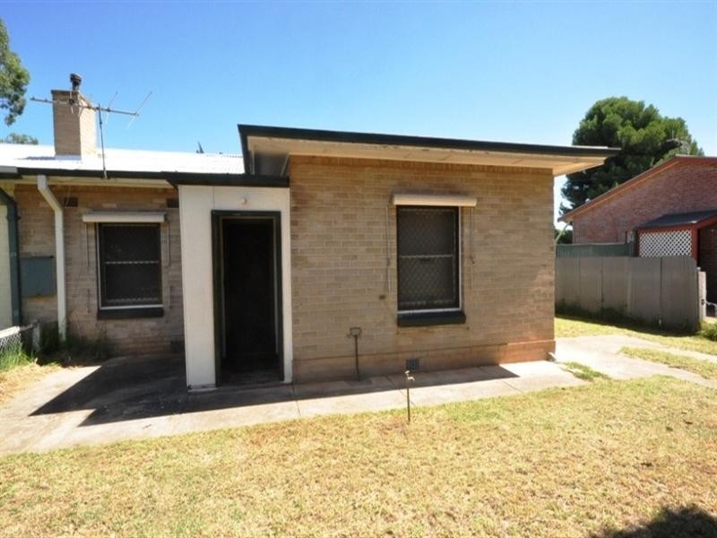 20 Bagot Road, Elizabeth South SA 5112