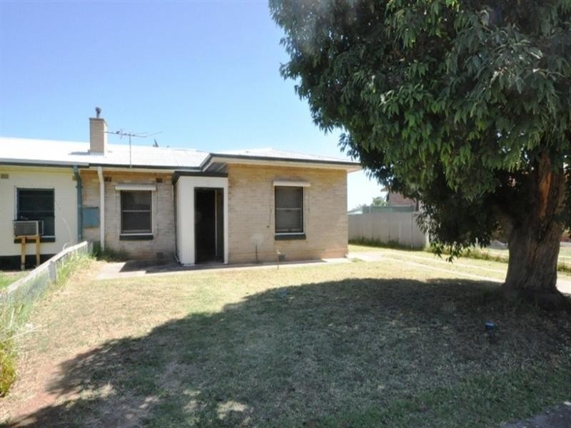 20 Bagot Road, Elizabeth South SA 5112