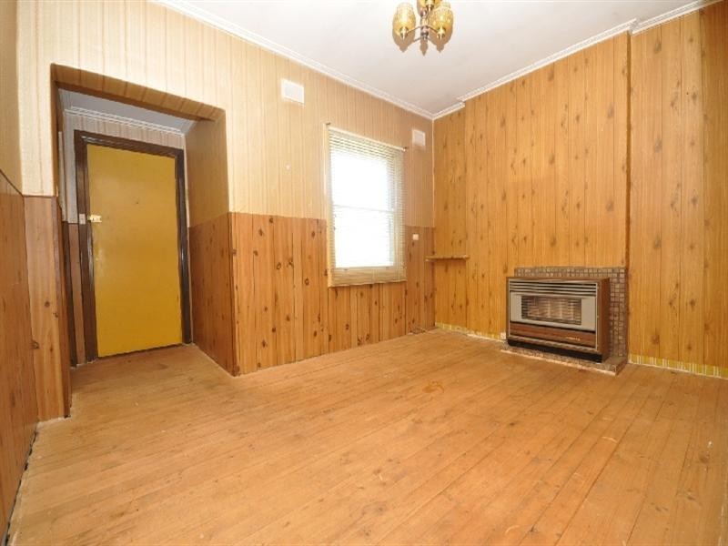 20 Bagot Road, Elizabeth South SA 5112