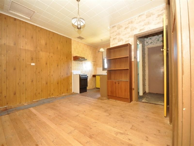 20 Bagot Road, Elizabeth South SA 5112