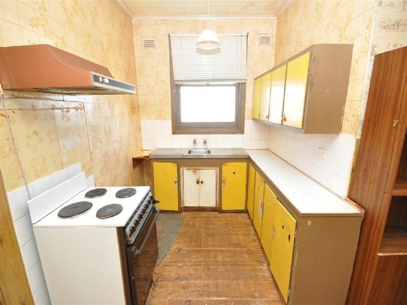 20 Bagot Road, Elizabeth South SA 5112