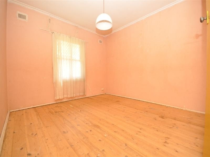 20 Bagot Road, Elizabeth South SA 5112