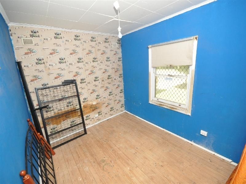 20 Bagot Road, Elizabeth South SA 5112