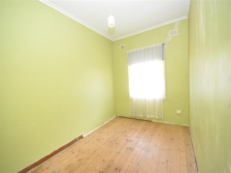 20 Bagot Road, Elizabeth South SA 5112