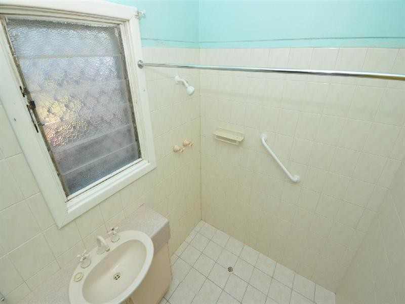 20 Bagot Road, Elizabeth South SA 5112