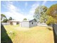 20 Bagot Road, Elizabeth South SA 5112