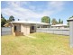 20 Bagot Road, Elizabeth South SA 5112