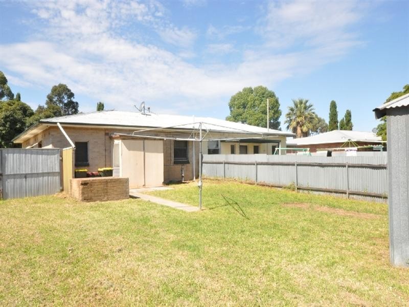 20 Bagot Road, Elizabeth South SA 5112