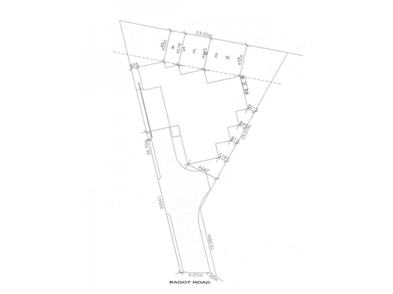 13A Bagot Road, Elizabeth South SA 5112