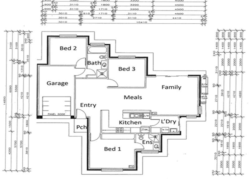 13A Bagot Road, Elizabeth South SA 5112