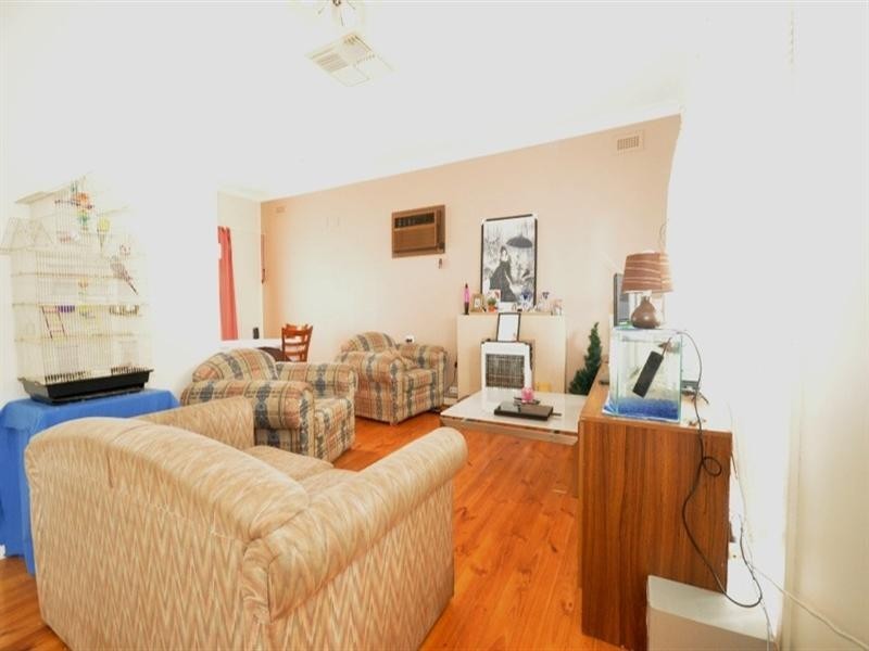 17 Shillabeer Road, Elizabeth Park SA 5113