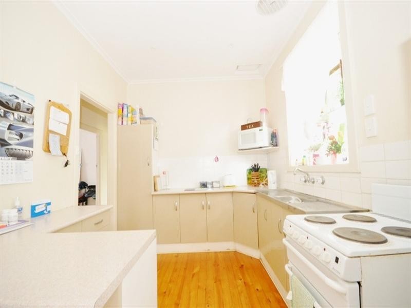 17 Shillabeer Road, Elizabeth Park SA 5113