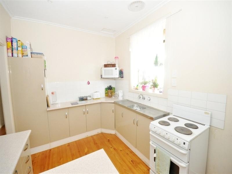 17 Shillabeer Road, Elizabeth Park SA 5113