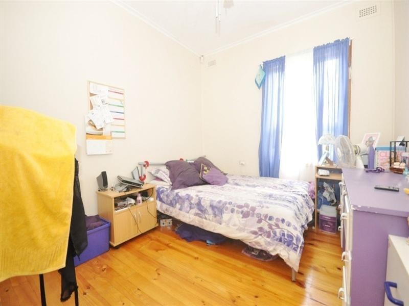 17 Shillabeer Road, Elizabeth Park SA 5113