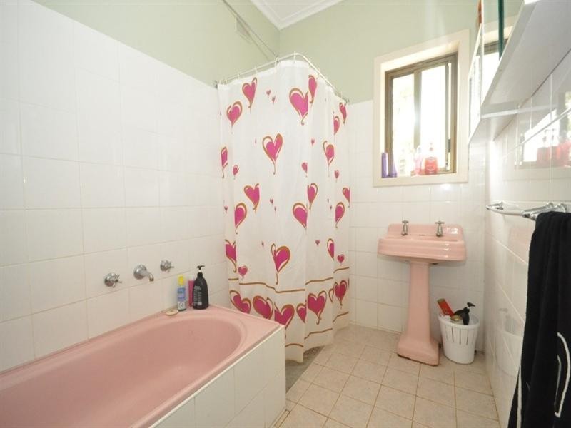 17 Shillabeer Road, Elizabeth Park SA 5113