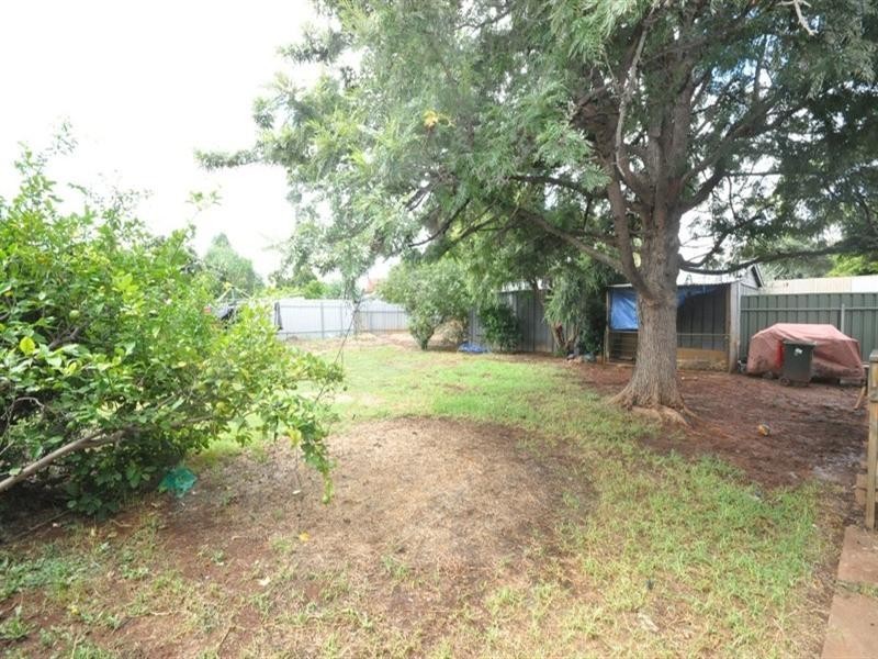 17 Shillabeer Road, Elizabeth Park SA 5113