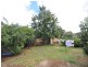 17 Shillabeer Road, Elizabeth Park SA 5113