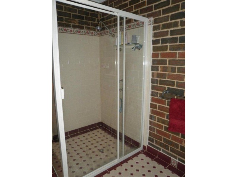 2 Duregon Street, Stirling North SA 5710