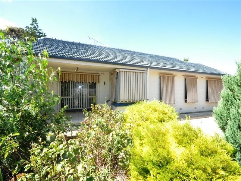 12 Atkinson Road, Elizabeth Downs SA 5113