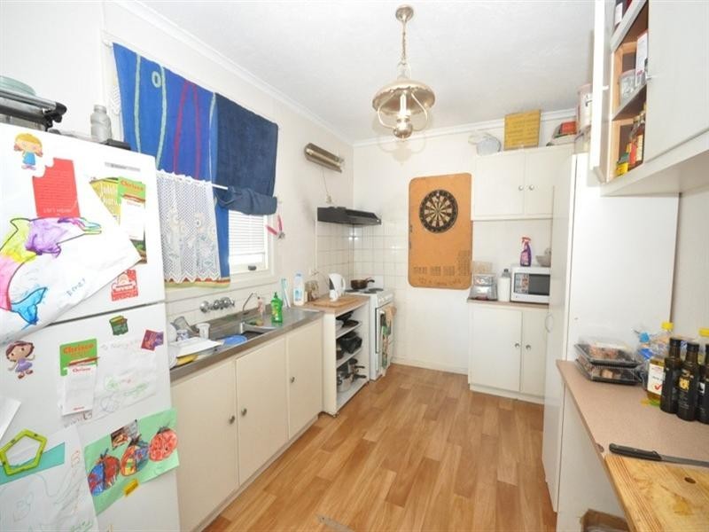 12 Atkinson Road, Elizabeth Downs SA 5113