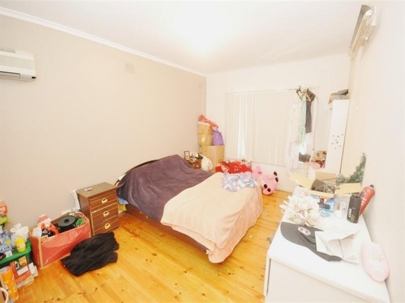 12 Atkinson Road, Elizabeth Downs SA 5113