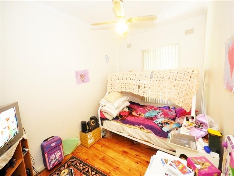 12 Atkinson Road, Elizabeth Downs SA 5113