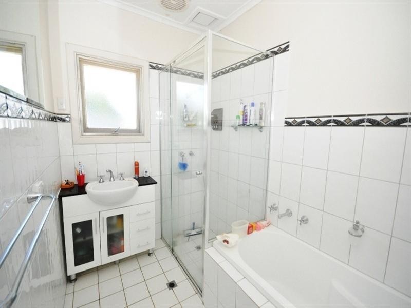 12 Atkinson Road, Elizabeth Downs SA 5113