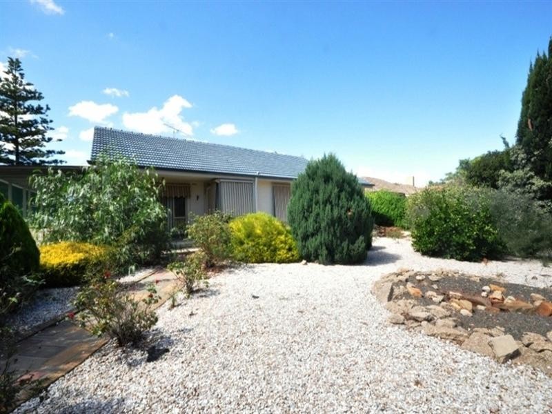 12 Atkinson Road, Elizabeth Downs SA 5113