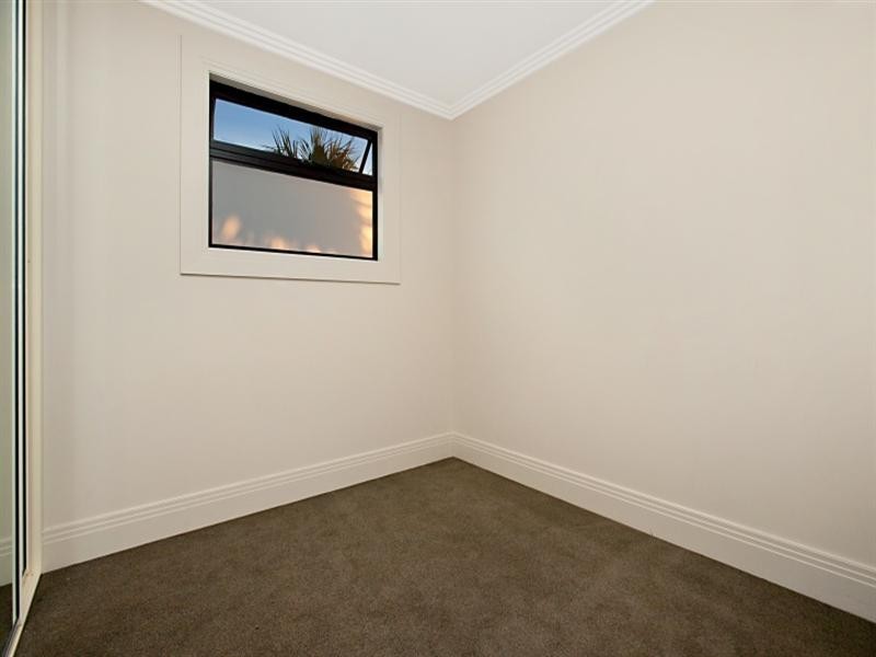 Lot 312 Mavros Road, Elizabeth Downs SA 5113