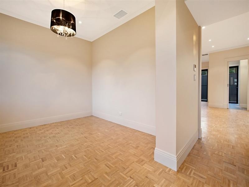 Lot 312 Mavros Road, Elizabeth Downs SA 5113