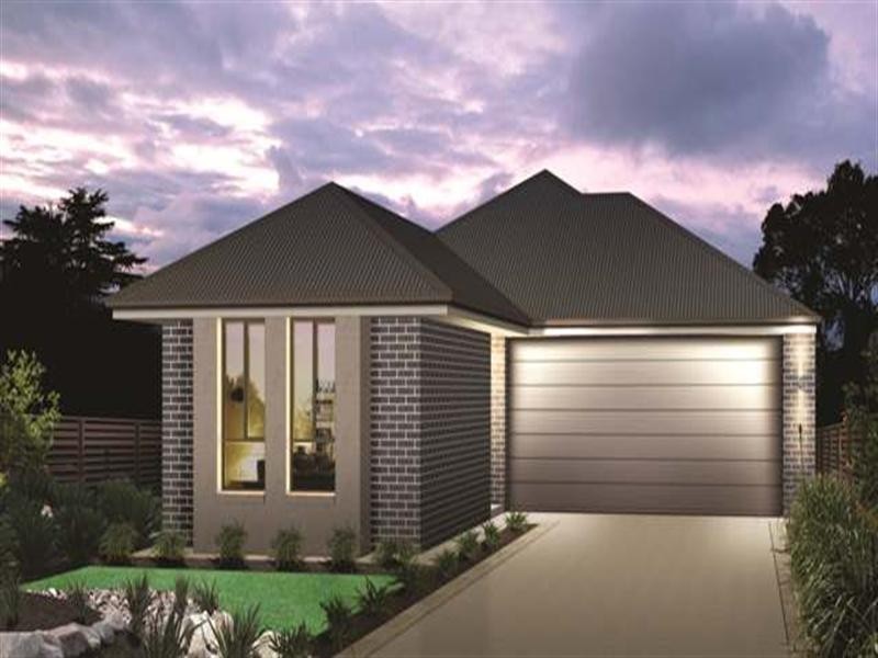 Lot 314 Mavros Road, Elizabeth Downs SA 5113