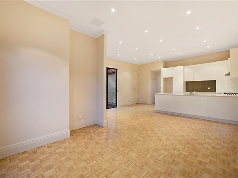 Lot 315 Mavros Road, Elizabeth Downs SA 5113