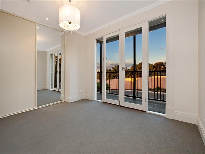 Lot 315 Mavros Road, Elizabeth Downs SA 5113