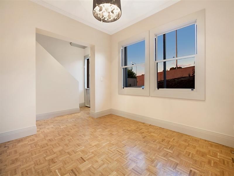 Lot 315 Mavros Road, Elizabeth Downs SA 5113