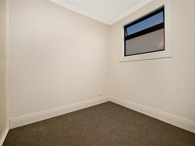 Lot 315 Mavros Road, Elizabeth Downs SA 5113