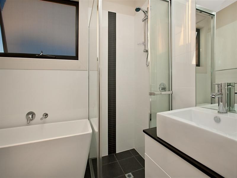 Lot 315 Mavros Road, Elizabeth Downs SA 5113