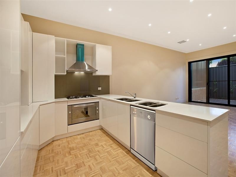 Lot 316 Mavros Road, Elizabeth Downs SA 5113