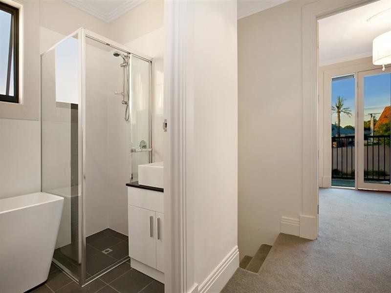 Lot 316 Mavros Road, Elizabeth Downs SA 5113