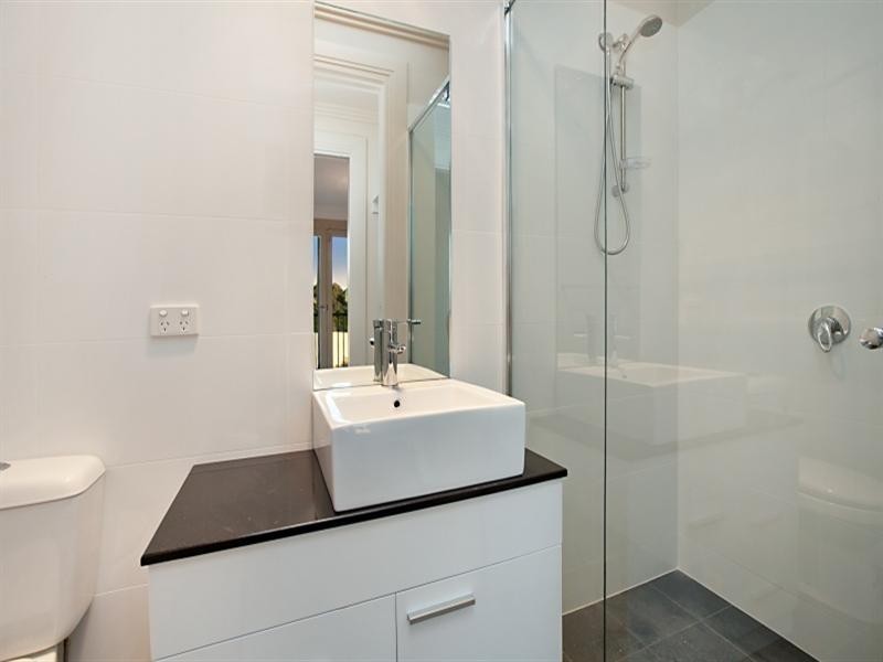 Lot 316 Mavros Road, Elizabeth Downs SA 5113