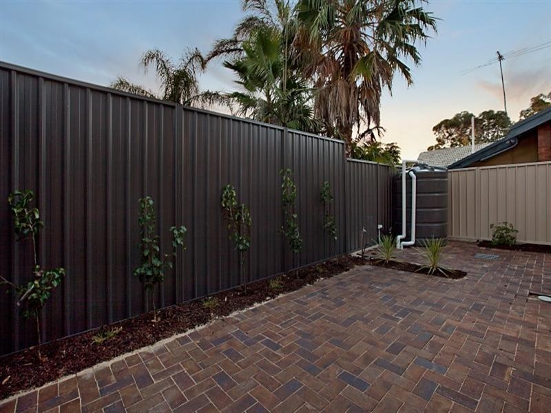 Lot 316 Mavros Road, Elizabeth Downs SA 5113