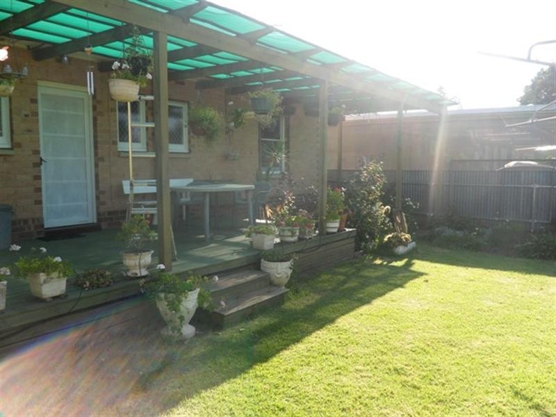 19 Chaddenwick Road, Elizabeth Vale SA 5112