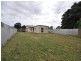 5 Jeffries Road, Elizabeth South SA 5112