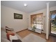 41A Trafford Street, Mansfield Park SA 5012
