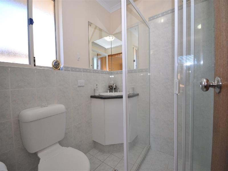 41A Trafford Street, Mansfield Park SA 5012