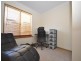 41A Trafford Street, Mansfield Park SA 5012