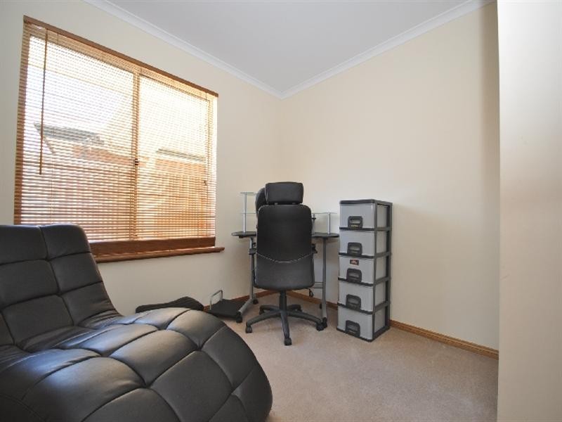 41A Trafford Street, Mansfield Park SA 5012