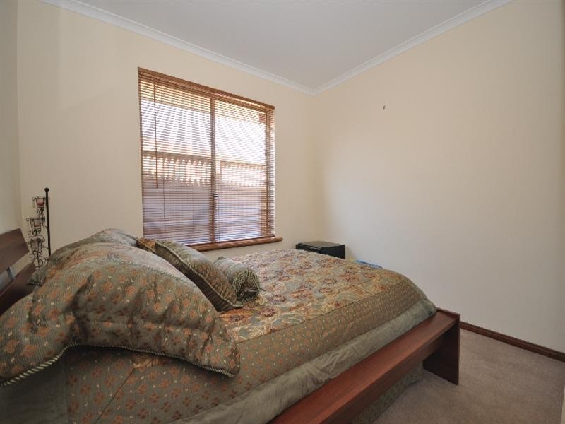 41A Trafford Street, Mansfield Park SA 5012