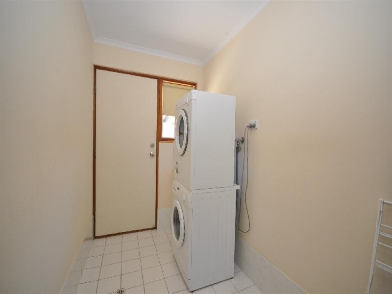 41A Trafford Street, Mansfield Park SA 5012