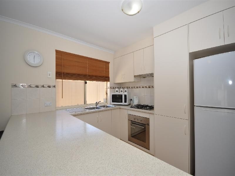 41A Trafford Street, Mansfield Park SA 5012