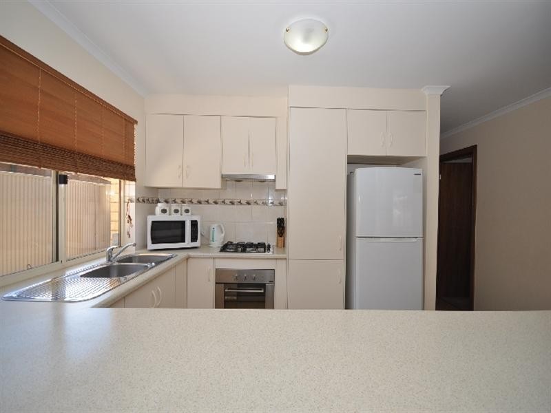 41A Trafford Street, Mansfield Park SA 5012